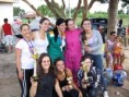 /album/corrida-feminina-de-kart-no-barro-km-28/corrida-feminina-01-km-28-10-jpg/